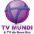 TV Mundi 